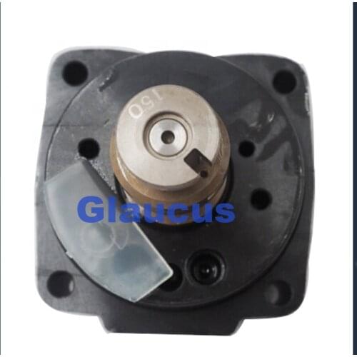 1HZ fuel injector Diesel engine VE pump rotor head for Toyota Land cruiser Landcruiser 4.2L 4164CC 1990- 096400-1500