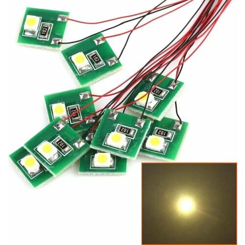 Building Constructors Topoint Archery China