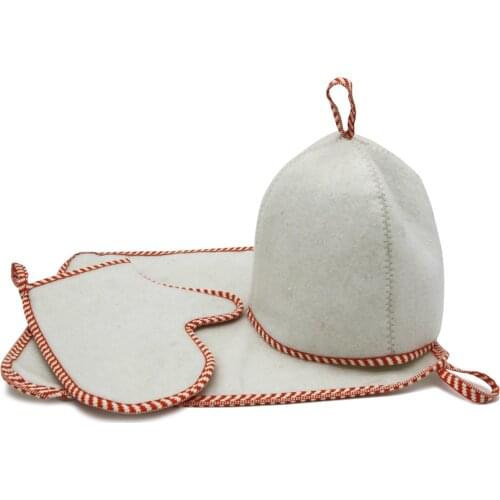 VALENOK Bathroom Accessories