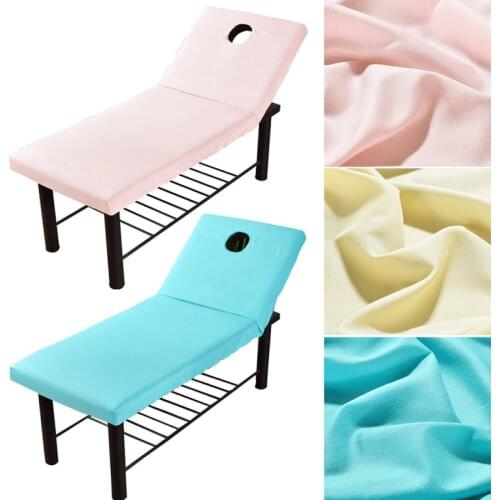 Постельные покрывала Voraca China At AliExpress