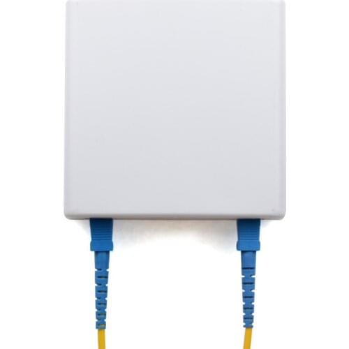 Tools And Fiber Optic Cables ZHAN YI KE JI China