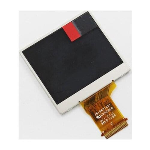 CTC 1.77 inch 41PIN SPI TFT LCD Screen ILI9325C Drive IC 220(RGB)*176