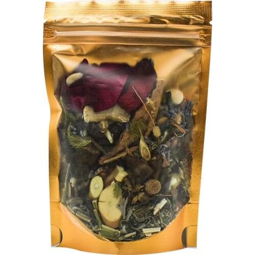 10 bags Yonisteam 100% Chinese herbal detox steam Feminine Hygiene vaginal steam for women health natural herbal Yoni steam