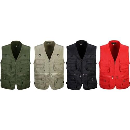 Спасательные жилеты для рыбалки Amuzocity China At AliExpress