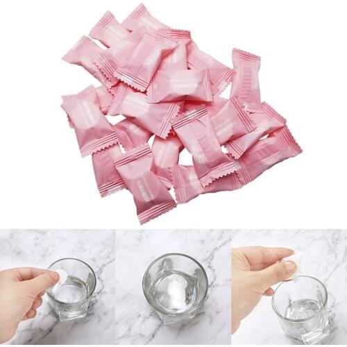 AMY CAR NEW FORCE Car Wipes