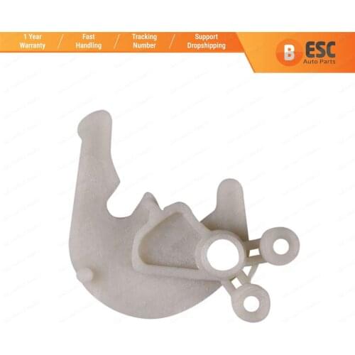 ESC EDP151 Boot Trunk Tailgate Lock Repair Latch Bracket For Ford Focus