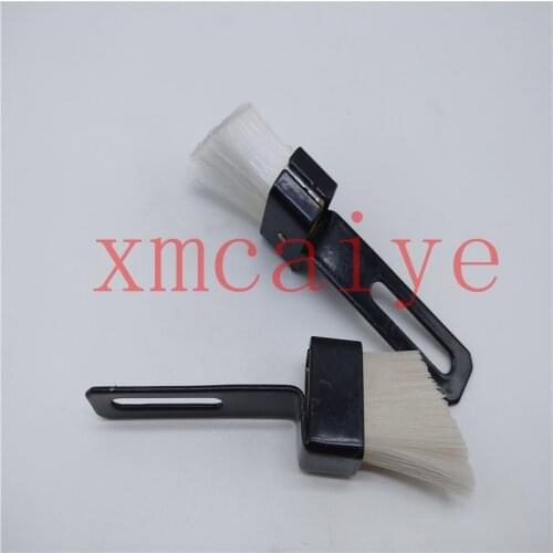 Free Shipping Roland Printing Machine Spare Parts Feeder Brush