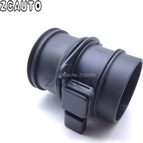 Mass Air Flow Maf Sensor Meter For Land Rover Discovery MK III Range Rover Sport LS 2.7D/TD 5WK97010 PHF500100 4H22-9G820-AA