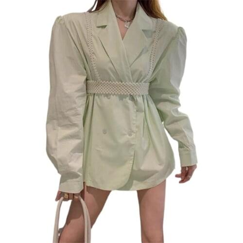 Женские укороченные топы GogoVlike China At AliExpress