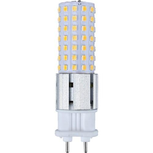 LED Floodlights Herhe China