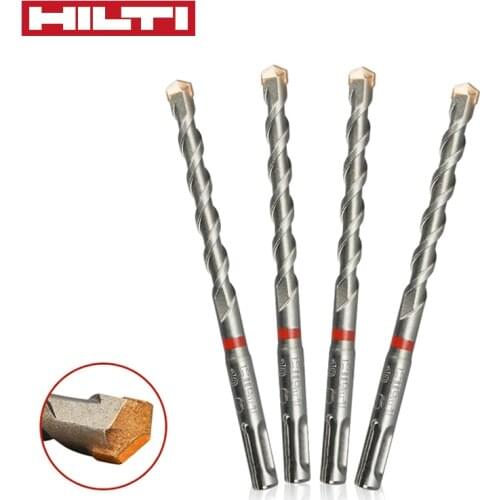 Комплектующие к инструментам HILTI China At AliExpress