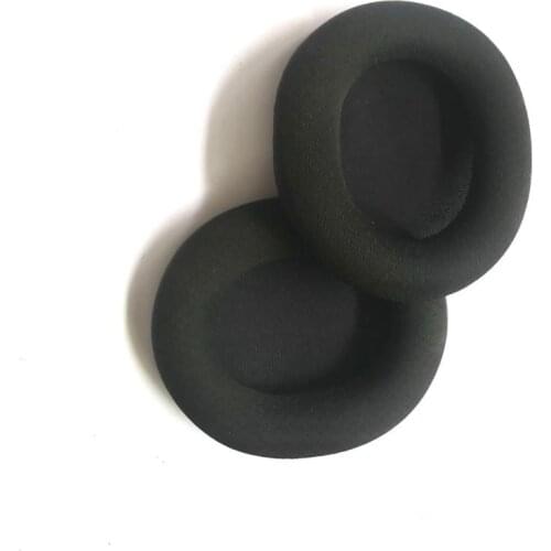 Mksup Closed-back Headphones