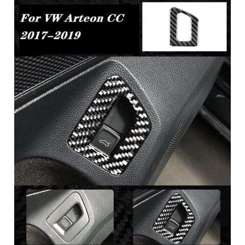 Mydrix Trunk Organizers