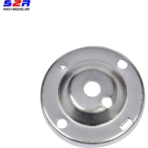 Timing Gear Cover Plate Breather for YAMAHA JOG XC FC FORCE 100 JOG100 XC100 FC100 FORCEX100 Accessories 5WB-E1145-00