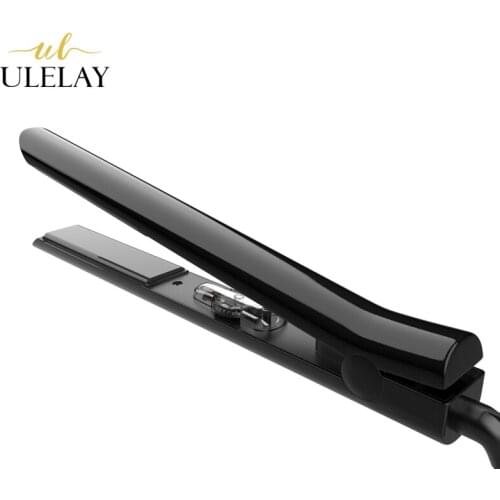 ULELAY Hair Curler
