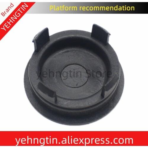 Накладные волосы искусственные Yehngtin China At AliExpress