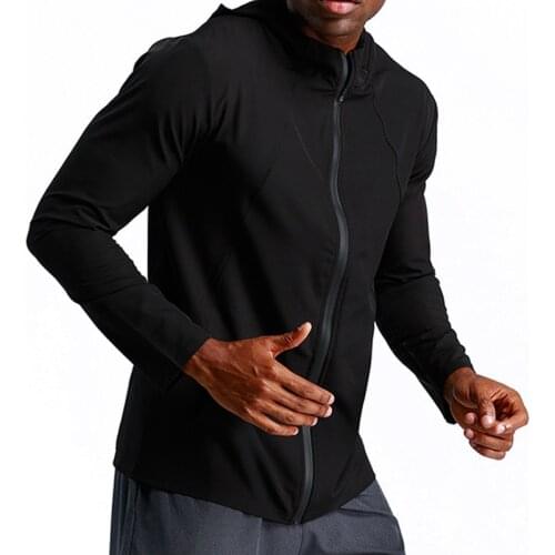 Yonglobal Sport Jackets