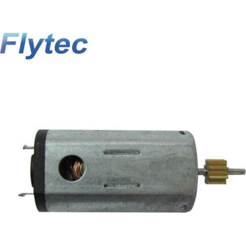 WLtoys V912-31 Tail Motor Spare Parts for WLtoys V912 4CH RC Helicopter