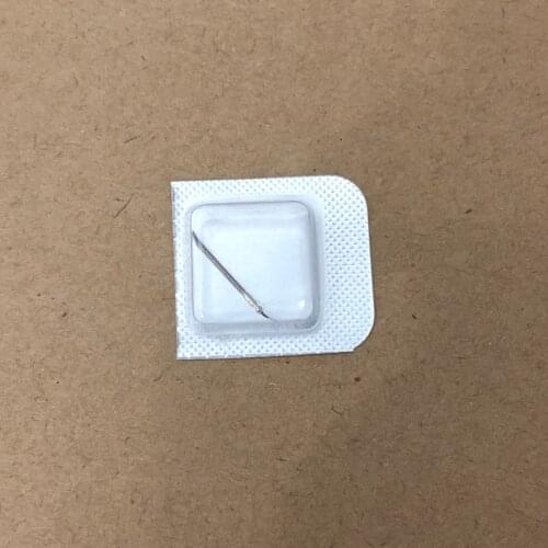 Watch parts Switzerland ISA 220 222 230 movement handle core core from the bar single price