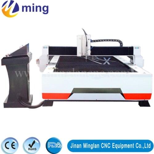 1300*3000mm 1325 portable plasma cnc plasma cutting machine