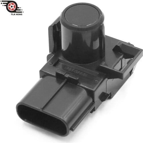 89341-60030 New PDC Parking Sensor Parking Radar for TOYOTA LAND CRUISER PRADO LEXUS RX270 RX350 GX460 450h GX460