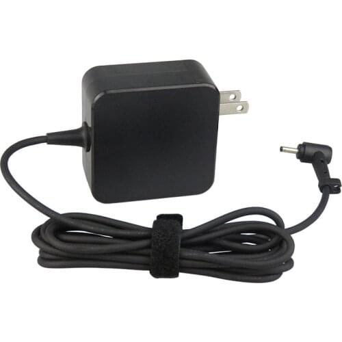 AC Adapter for Samsung XE500C21/7 Slate/Series 9 Ultrabook Ativ Book 5 7 9 900x 900x3a 900x3b 900x4b AD-4019W AD-4019P AA-PA2N40