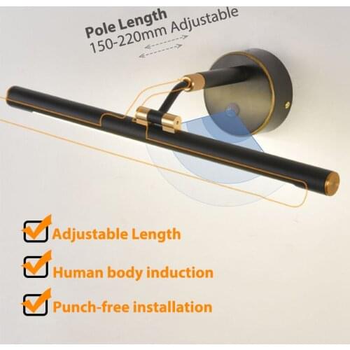 Barcato Home Improvement Products