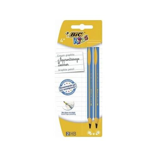 Товары для обучения BIC China At AliExpress