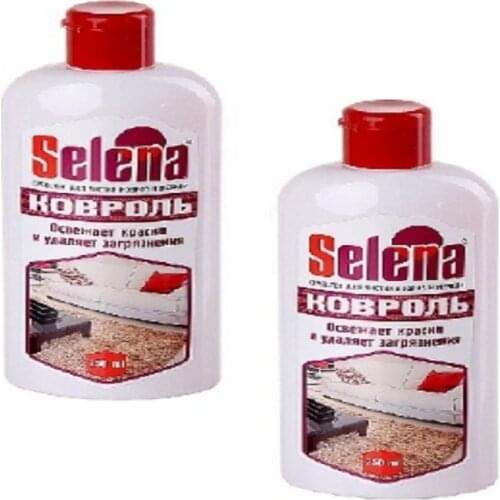 Blumarine Household Chemicals
