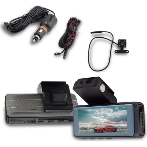 Авто видеорегистраторы Cacticar China At AliExpress