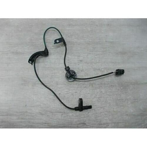 ABS Wheel Speed Sensor Assembly Front Right for Daihatsu Mira Tanto 89542-B2020