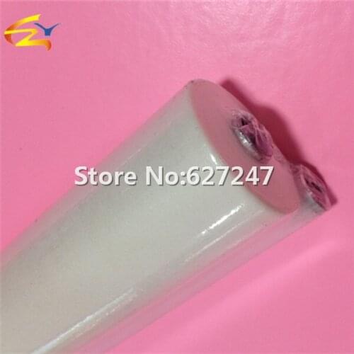 For Canon IR5000/IR6000/IR7200/IR8500 fuser cleaning web roller fuser cleaning roller FB4-7491-000/FY1-1157-000 High quality