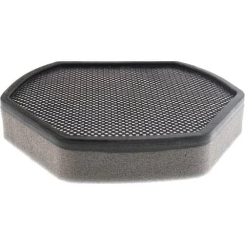 Vacuum Cleaner Filter Bosch 579275 Vacuum Cleaner Filter AT-SF0306-2