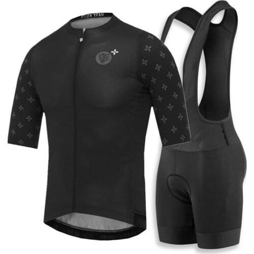 Australia Pro Race jersey best quality short-sleeved cycling Jersey top comfortable breathable Italian mesh fabric at sleeve