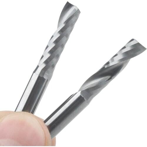 Комплекты одежды для мальчиков HOZLY China At AliExpress