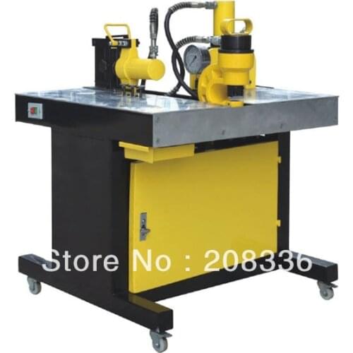 IGeelee Power Tool Sets