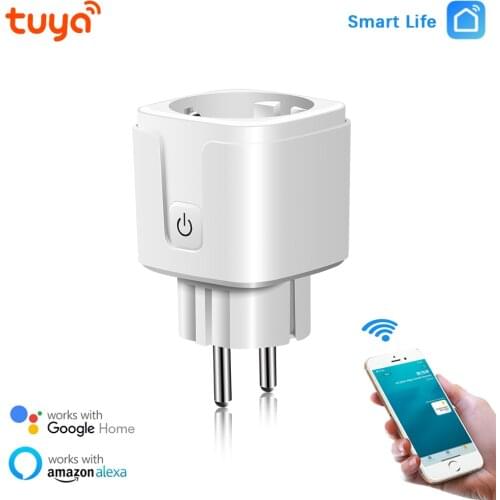 KONNWEI Electrical Outlets