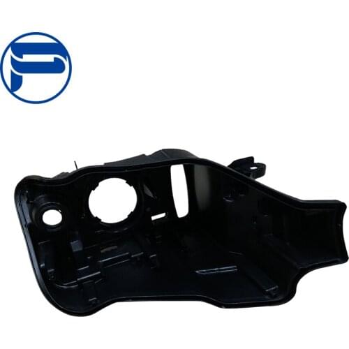 Headlight Back Cover Housing For X3 F25 Xenon 2012 year