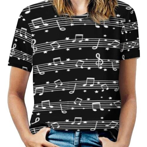 Женские футболки с надписями LazySorry China At AliExpress