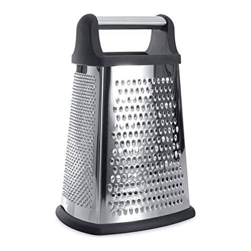 Lucky Art Slicers For Slicing