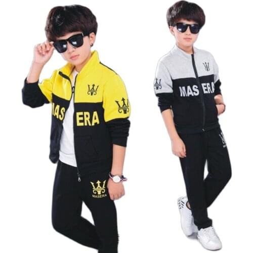 Комплекты одежды для мальчиков New Lan DiLi China At AliExpress