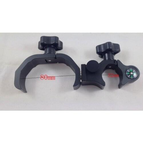 New Trimble TSC3 Ranger Data collector controllers Cradle Bracket FOR Trimble