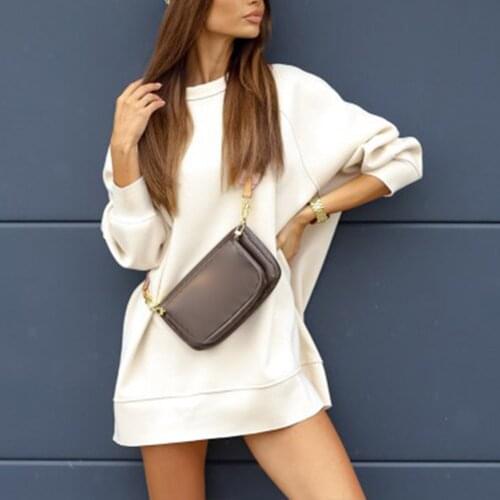 Okwish Sweatshirts For Women