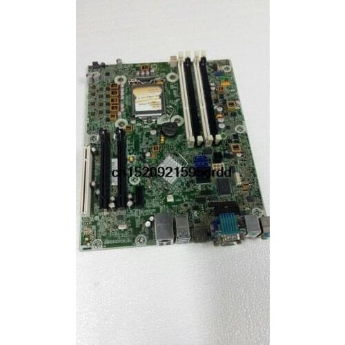 Z220 SFF The main board upgrade 6200 8200SFF, 655840-001 655582-001