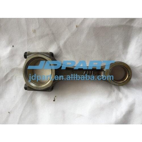 3TNV82A 3TNV82 Connecting Rod 3TNE82 3TNE82A Con Rod For Yanmar Engine