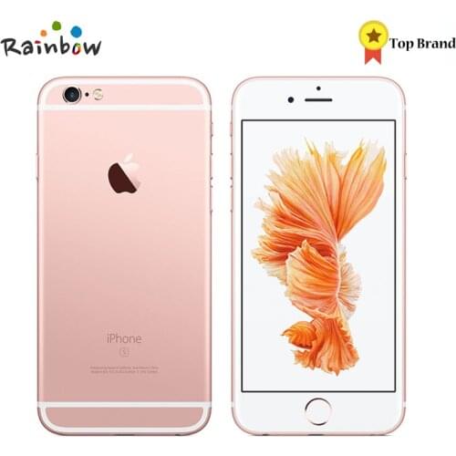 APPLE Smartphones And Accessories China
