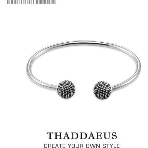 Bracelet Bangle Kathmandu Europe Style Fashion Karma Glam Jewelry Gift For Women,2017 Brand New Good In 925 Sterling Silver Soul