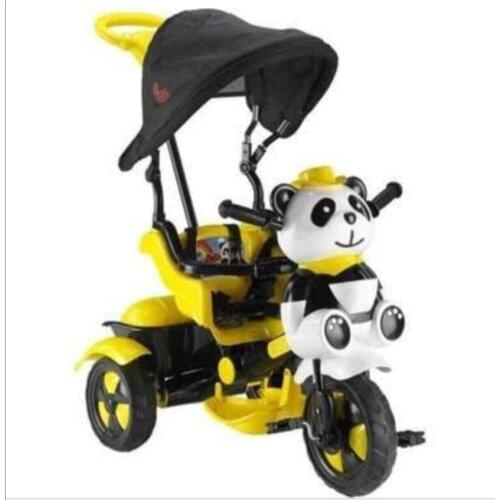 Bicycle Child Bicycle