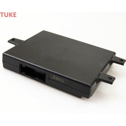 RWSYPL 9w2 Bluetooth Controller Computer Board For RNS510 RCD510 Polo Scirocco Golf MK5 6 Passat B6 B7 1K8035730D 1K8 035 730 D