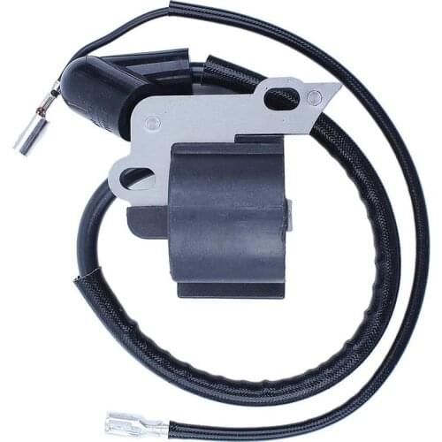 Ignition Coil Module Fits For Poulan Pro 2150 2050 2175 2375 Chainsaw 530039167